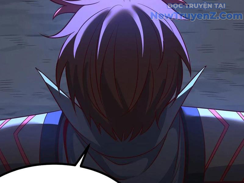 Ta Chính Nghĩa Nhưng Bị Hệ Thống Ép Thành Trùm Phản Diện chapter 142 - Trang 83