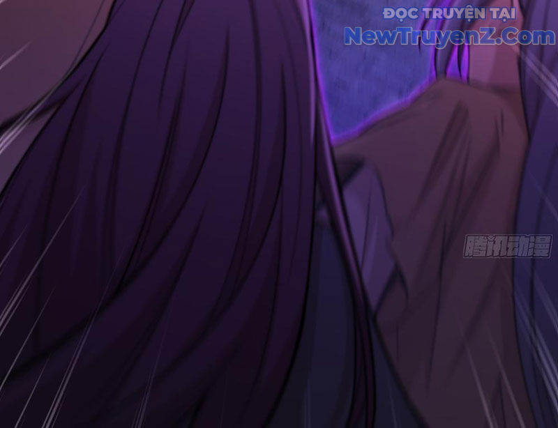 Đấu Khúc Thiên Hạ chapter 7 - Trang 6