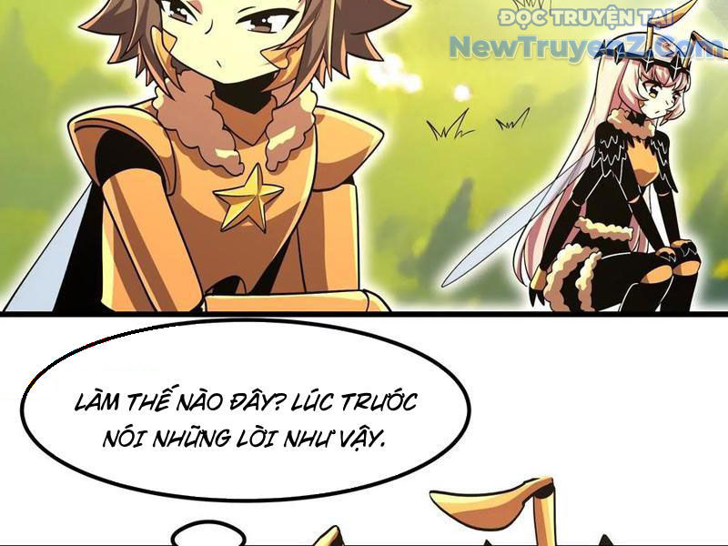Vũ Trụ Trùng Vương chapter 39 - Trang 29