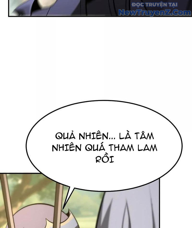 Võng Du Thiên Hạ Vô Song chapter 96 - Trang 65