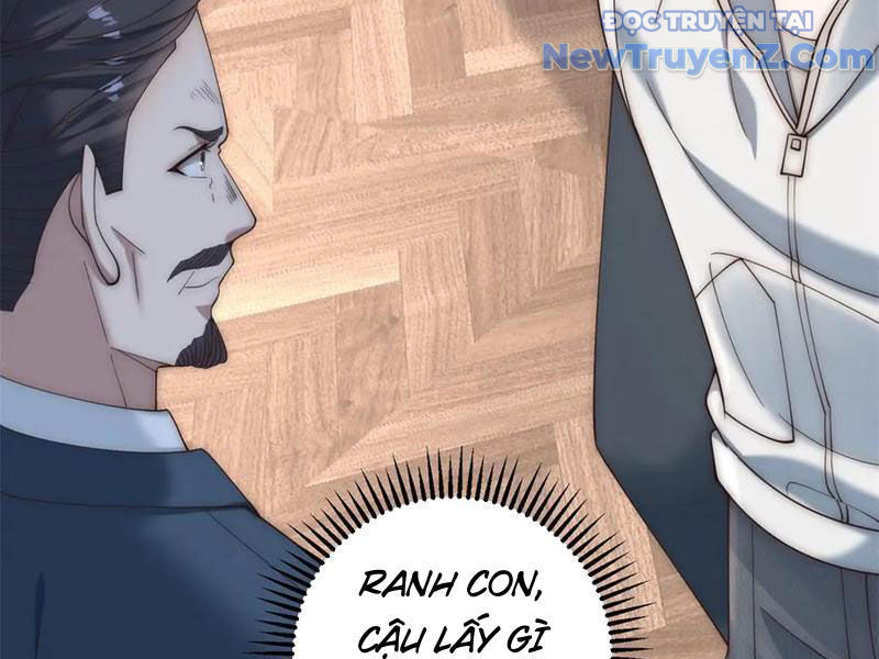 Trở Thành Vô Địch Bằng Hệ Thống Giảm Giá Trị chapter 36 - Trang 132