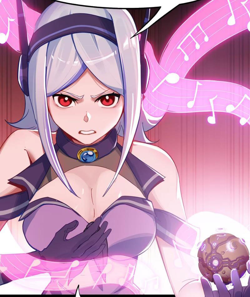 Hướng Dẫn Cứu Viện Kém Nhất Vũ Trụ chapter 2 - Trang 23