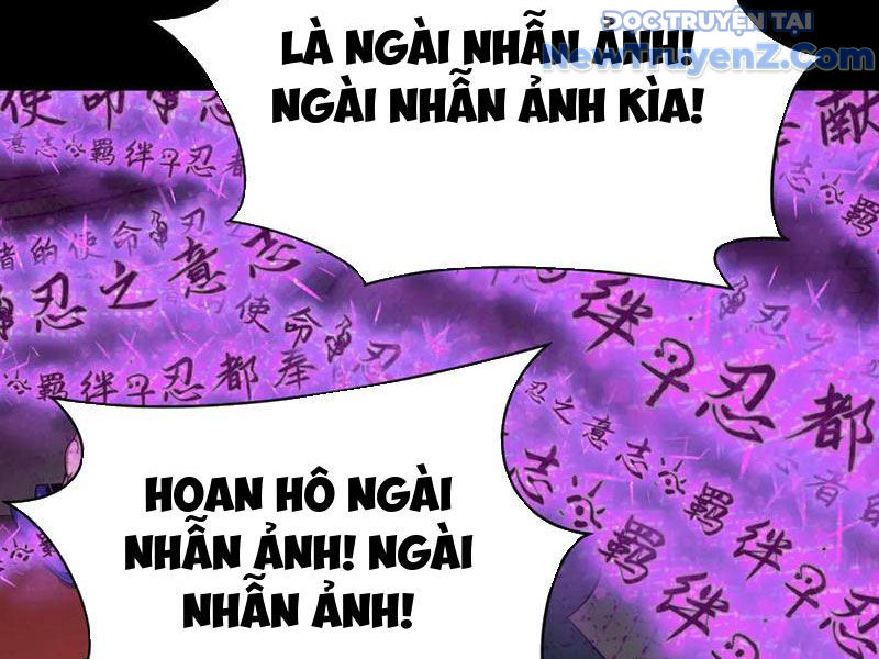 Kỷ Nguyên Kỳ Lạ chapter 478 - Trang 16