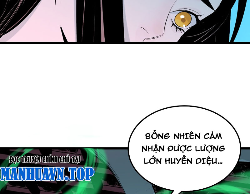 Ta Có Một Sở Nghiên Cứu Quái Vật chapter 5 - Trang 148