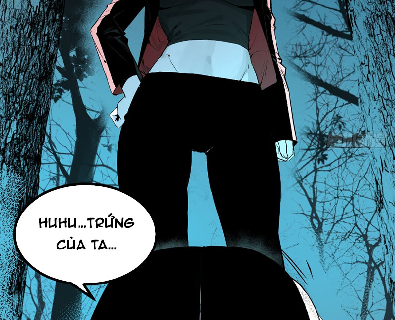 Ta Có Một Sở Nghiên Cứu Quái Vật chapter 4 - Trang 210