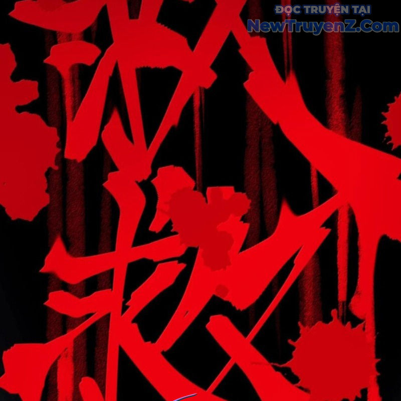 Sức Mạnh Của Ác Thần chapter 160 - Trang 153