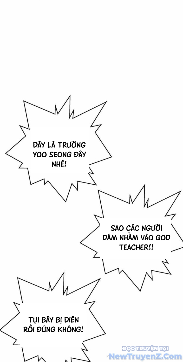Học Nhóm chapter 275 - Trang 103