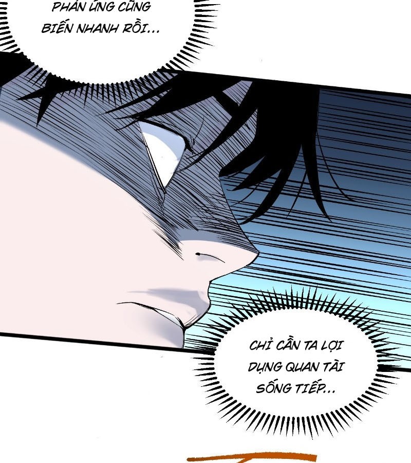 Ta Có Một Sở Nghiên Cứu Quái Vật chapter 3 - Trang 94