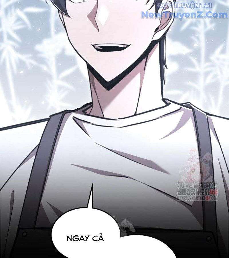 Đăng Ký Kênh Siêu Phàm chapter 60 - Trang 84