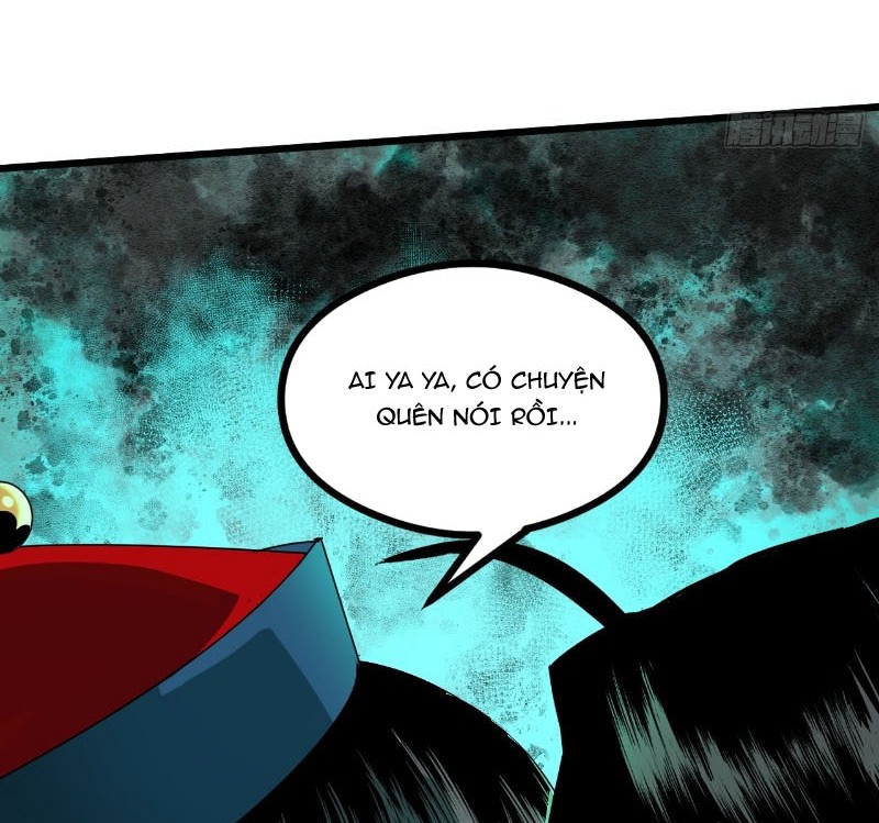 Ta Có Một Sở Nghiên Cứu Quái Vật chapter 2 - Trang 76