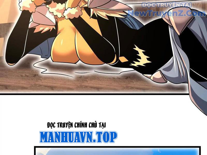 Vũ Trụ Trùng Vương chapter 39 - Trang 74