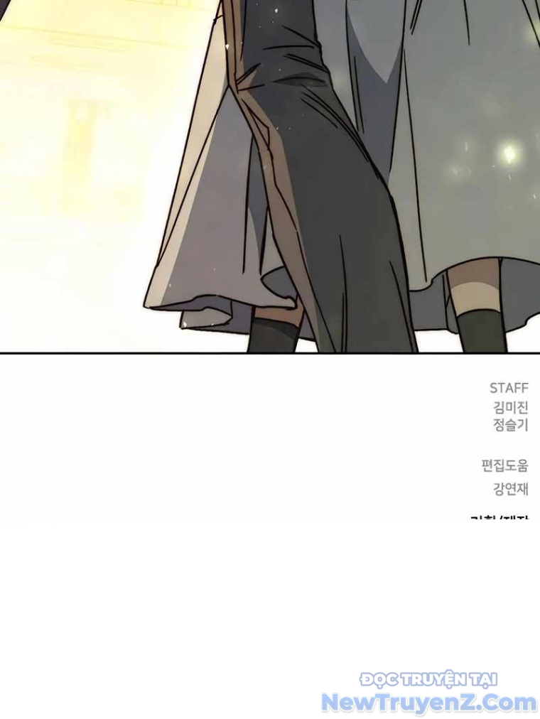 Học Nhóm chapter 275 - Trang 113