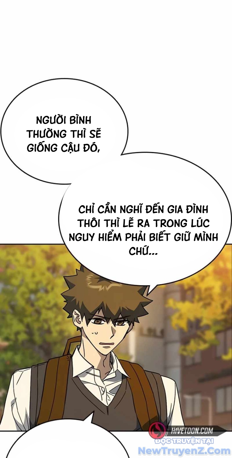 Học Nhóm chapter 276 - Trang 69