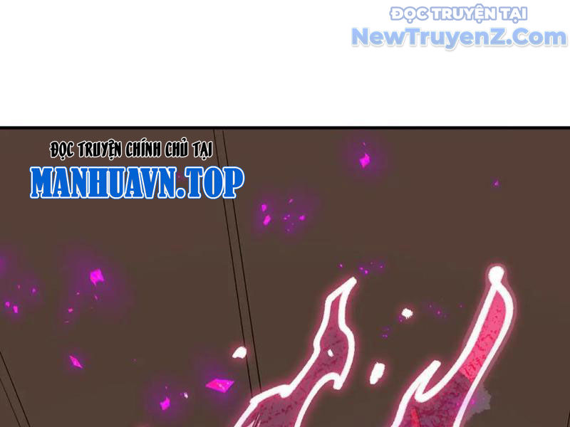 Kỷ Nguyên Kỳ Lạ chapter 477 - Trang 151