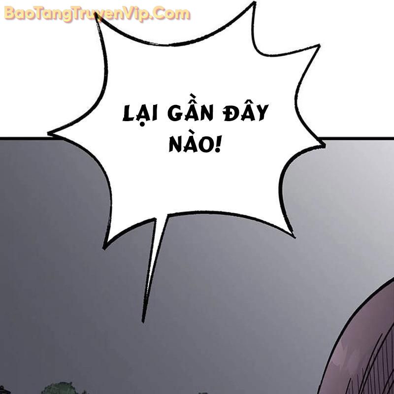 Sự bí ẩn của học sinh chuyển trường chapter 6 - Trang 183