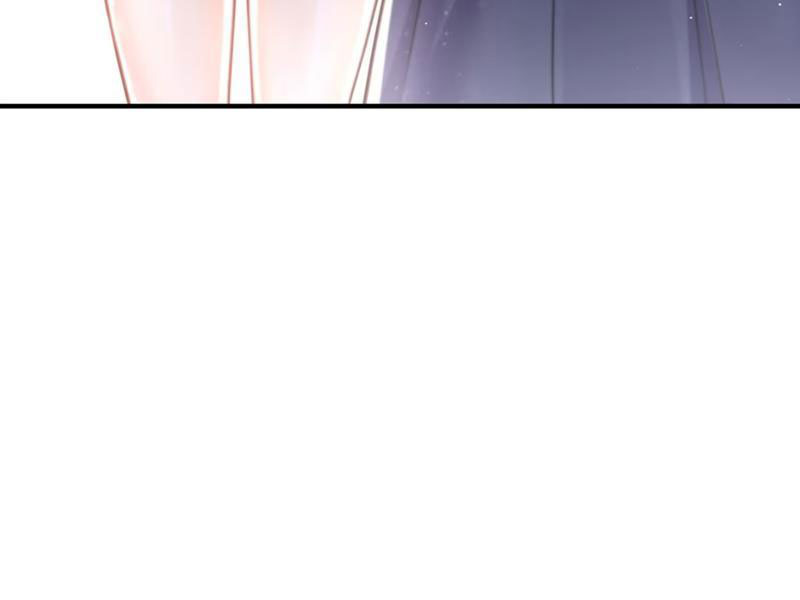 Toàn Bộ Fan Của Ta Đều Là Ma Nữ chapter 6 - Trang 109