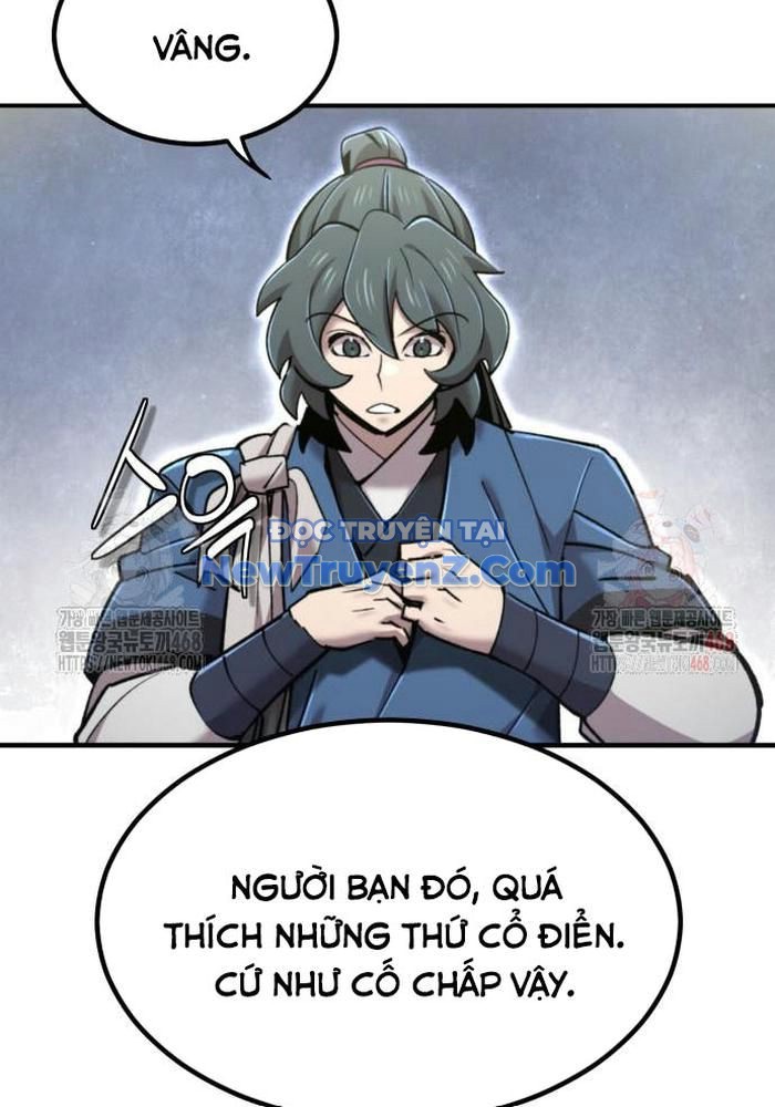 Sư Tôn Của Ta Luôn Dõi Theo chapter 43 - Trang 42
