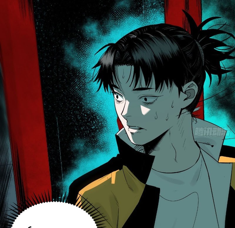 Ta Có Một Sở Nghiên Cứu Quái Vật chapter 2 - Trang 116