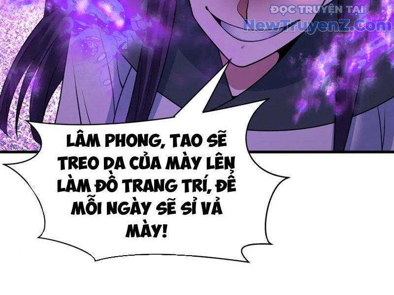 Kỷ Nguyên Kỳ Lạ chapter 477 - Trang 19