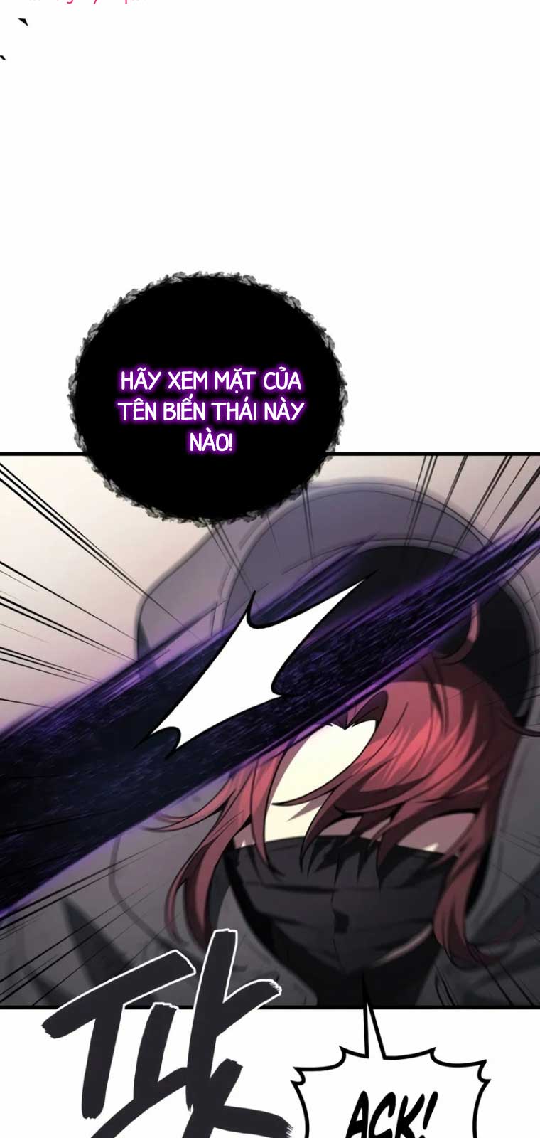 Thần Chiến Tranh Trở Lại Cấp 2 chapter 97 - Trang 39