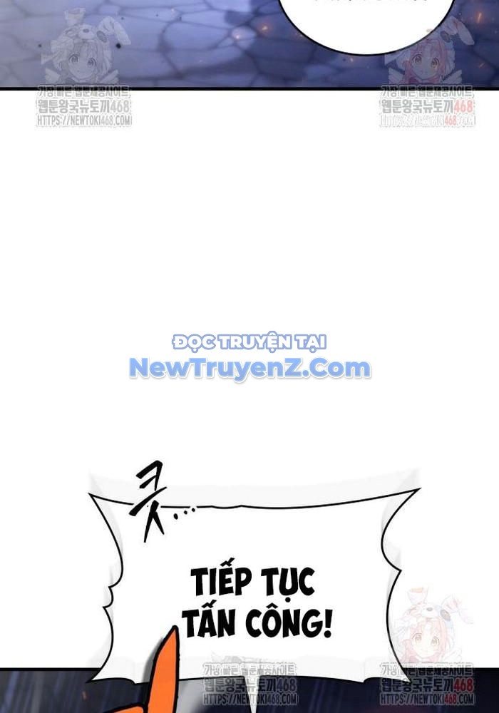 Cuốn Sách Chiến Lược Hàng Đầu Mà Chỉ Tôi Mới Có Thể Nhìn Thấy chapter 68 - Trang 42