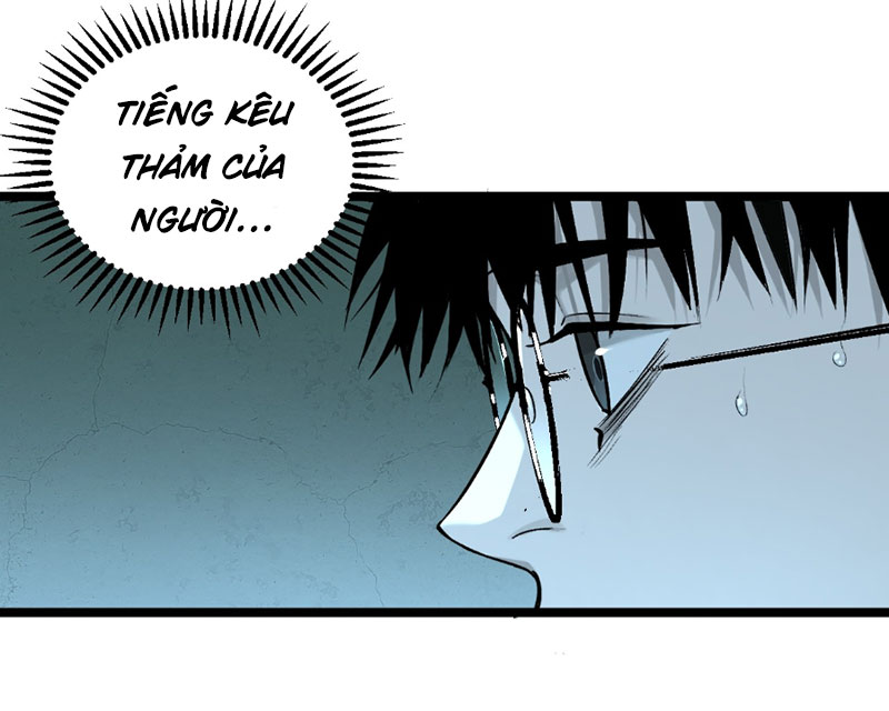 Ta Có Một Sở Nghiên Cứu Quái Vật chapter 9 - Trang 82