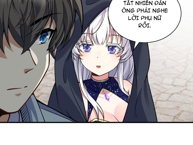 Toàn Bộ Fan Của Ta Đều Là Ma Nữ chapter 2 - Trang 70