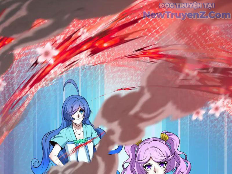 Kỷ Nguyên Kỳ Lạ chapter 479 - Trang 147