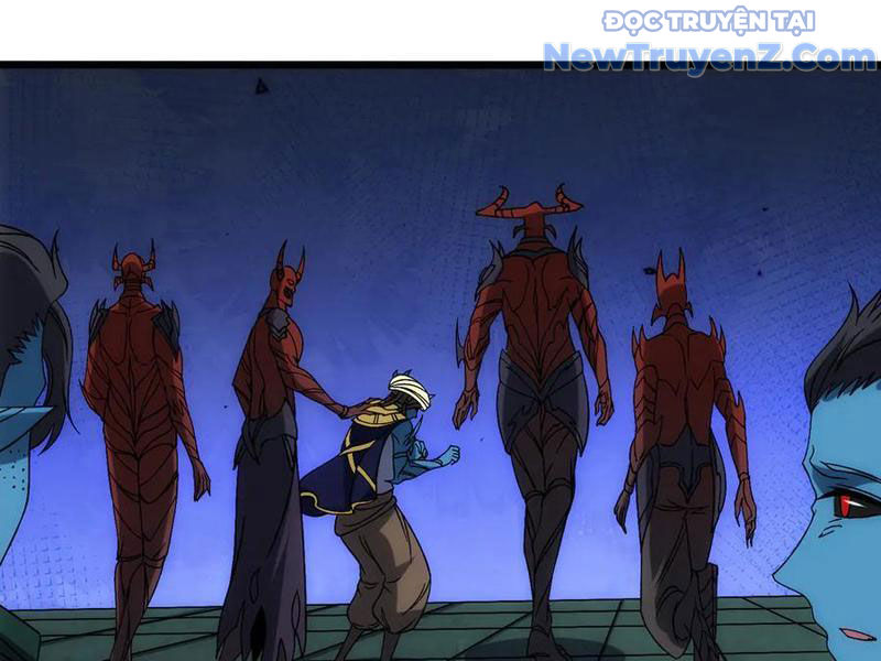 Bắt Đầu Kế Nhiệm Boss Hắc Long, Ta Vô Địch chapter 67 - Trang 62