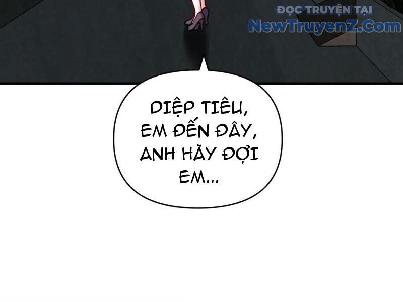 Bắt đầu chuyển chức tài thần, ta chuyển hóa triệu vạn thần sủng chapter 24 - Trang 74