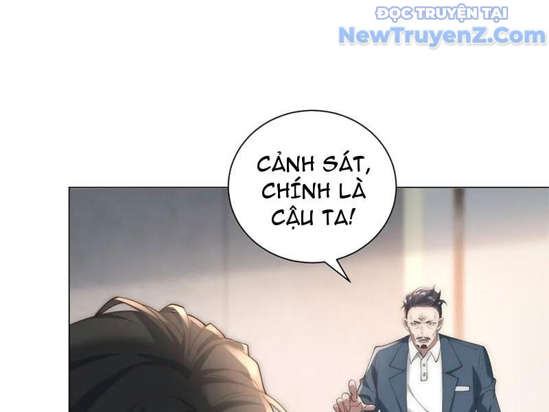 Trở Thành Vô Địch Bằng Hệ Thống Giảm Giá Trị chapter 36 - Trang 119