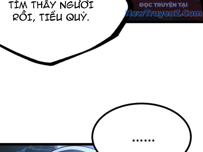 Ta Chính Nghĩa Nhưng Bị Hệ Thống Ép Thành Trùm Phản Diện chapter 142 - Trang 76