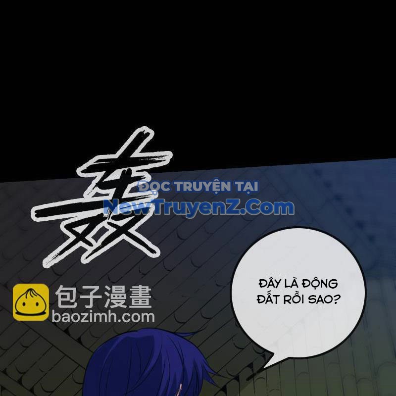 Kiếp Thiên Vận chapter 304 - Trang 21