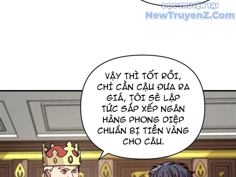 Bắt đầu chuyển chức tài thần, ta chuyển hóa triệu vạn thần sủng chapter 24 - Trang 40