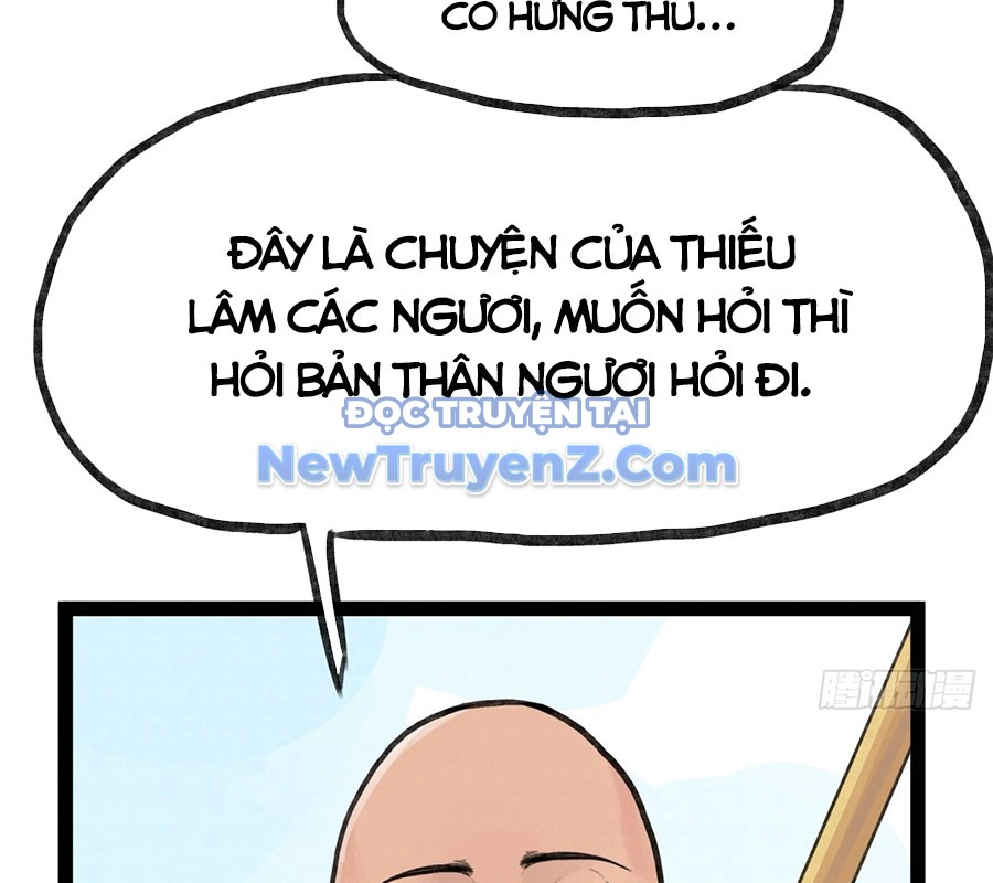 Hiệp Khách Hành Bất Thông chapter 33 - Trang 32