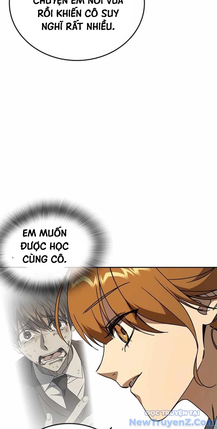Học Nhóm chapter 276 - Trang 79