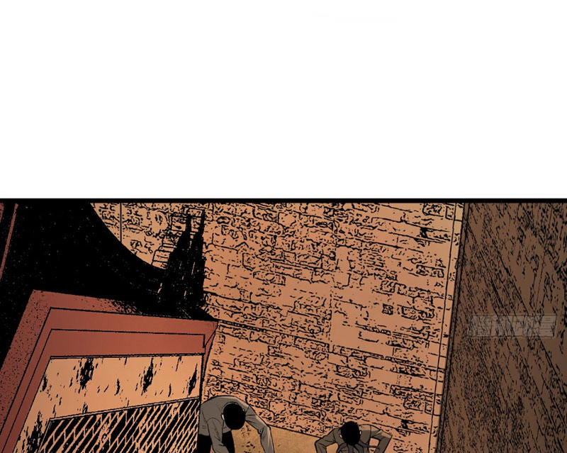 Ta Có Một Sở Nghiên Cứu Quái Vật chapter 9 - Trang 37