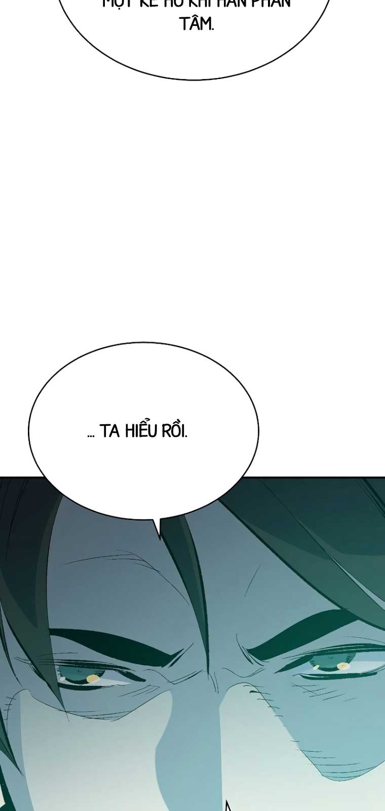 độc Cô Tử Linh Sư chapter 169.1 - Trang 31
