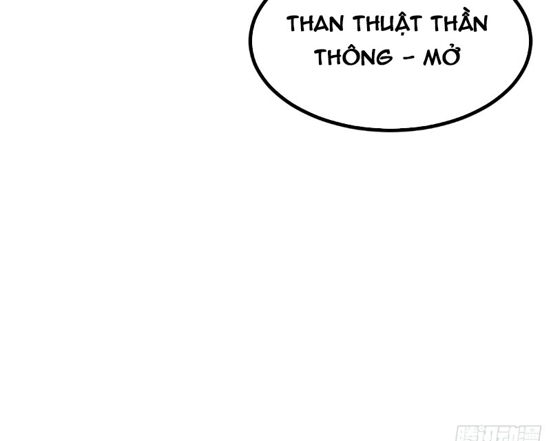 Ta Có Một Sở Nghiên Cứu Quái Vật chapter 4 - Trang 60