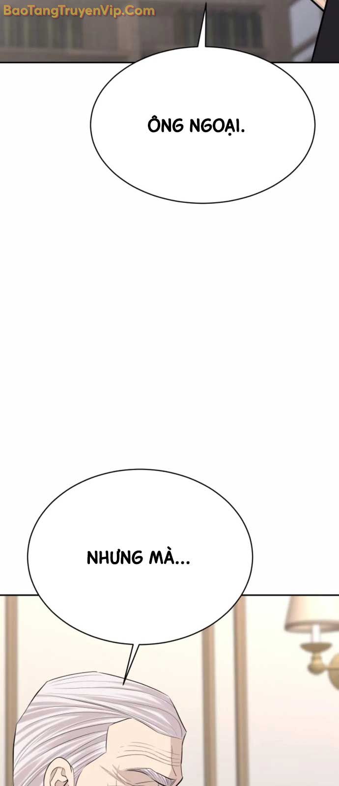 Cháu Trai Thiên Tài Của Vua Cho Vay Nặng Lãi chapter 54 - Trang 63