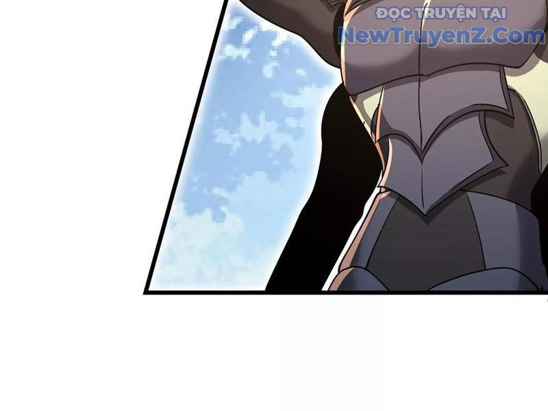 Vũ Trụ Trùng Vương chapter 42 - Trang 87