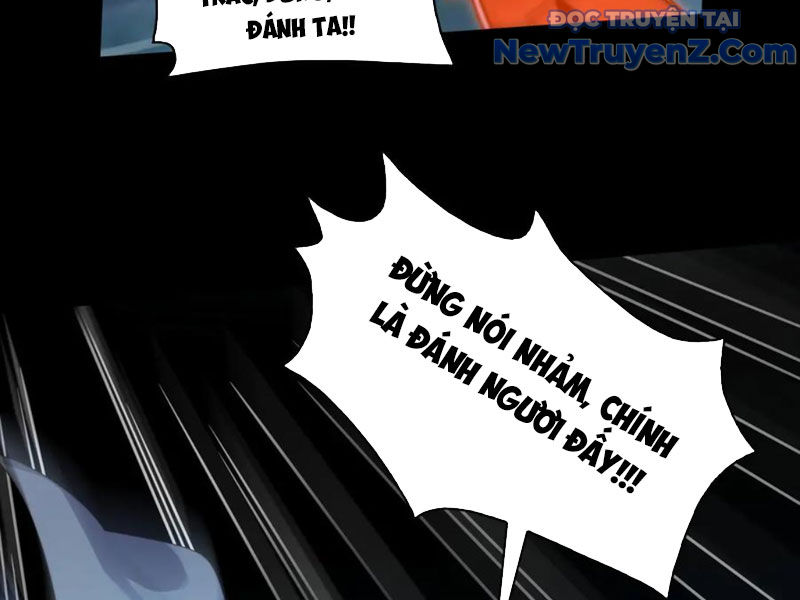 đối Mặt Với Bệnh Tâm Thần, Ma Quỷ Chẳng Là Cái Thá Gì chapter 127 - Trang 55