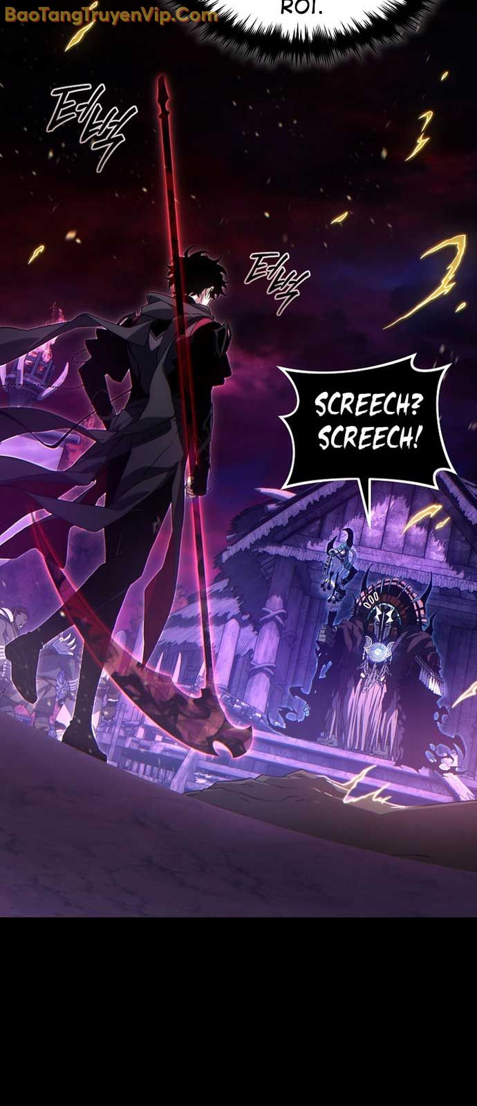 Người Chơi Mạnh Nhất Hồi Quy Lần Thứ 100 chapter 56 - Trang 84