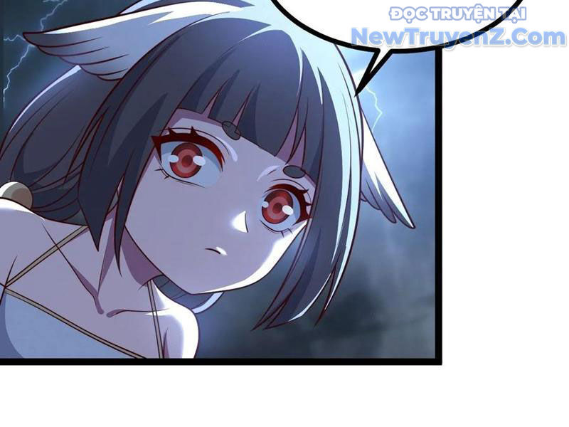 Ta Chính Nghĩa Nhưng Bị Hệ Thống Ép Thành Trùm Phản Diện chapter 142 - Trang 77
