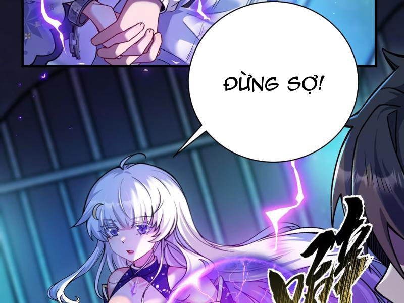 Toàn Bộ Fan Của Ta Đều Là Ma Nữ chapter 1 - Trang 149