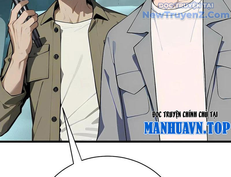 Thần thoại xâm lấn: Ta ở Địa Cầu trảm thần minh chapter 51 - Trang 89