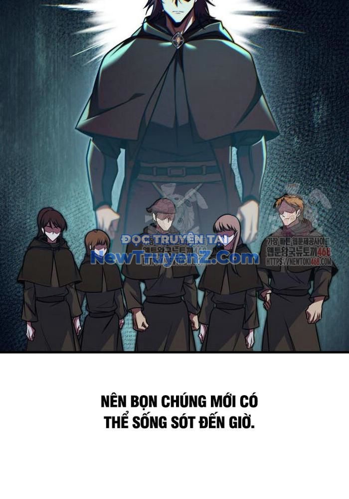 Cuốn Sách Chiến Lược Hàng Đầu Mà Chỉ Tôi Mới Có Thể Nhìn Thấy chapter 68 - Trang 64