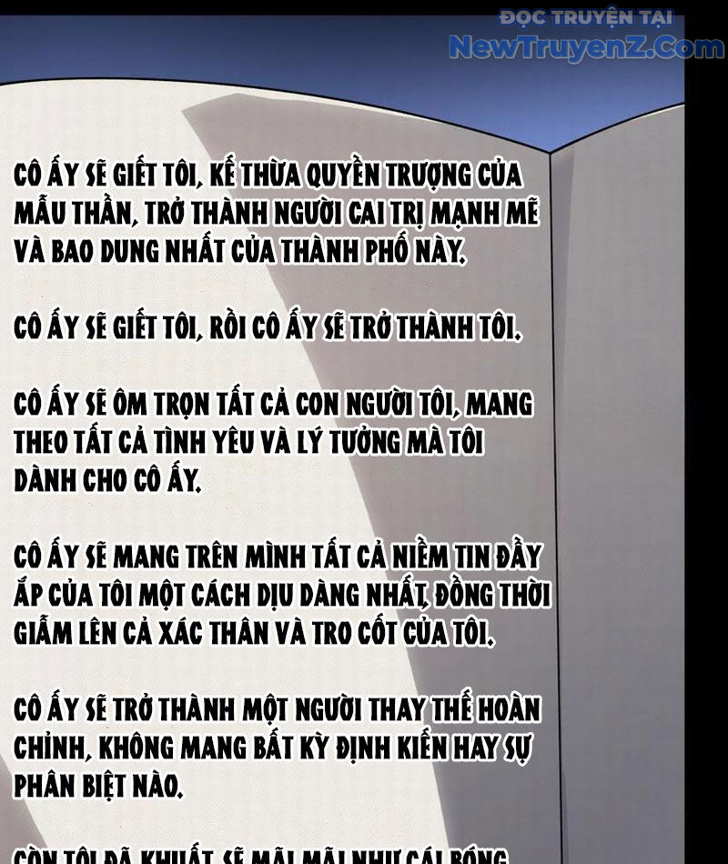 Người chơi đệ nhất chapter 47 - Trang 28