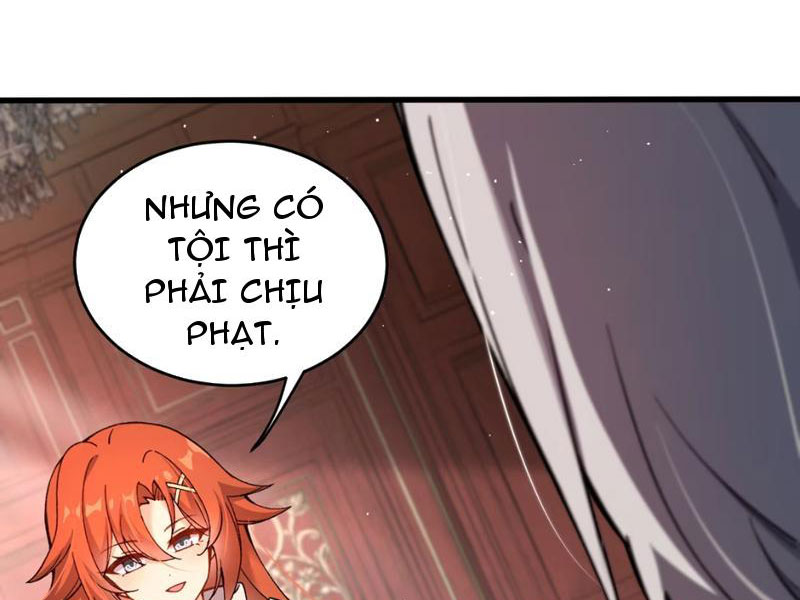 Toàn Bộ Fan Của Ta Đều Là Ma Nữ chapter 6 - Trang 24