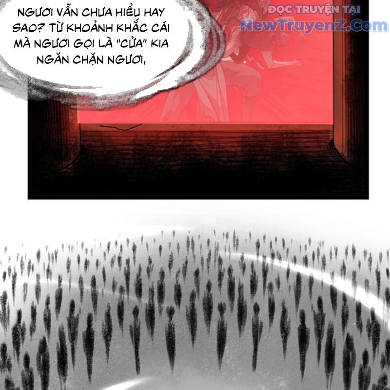 Sức Mạnh Của Ác Thần chapter 160 - Trang 91